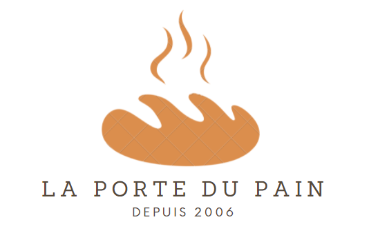 Boulangerie Pâtisserie La Porte du Pain à Agen (47)