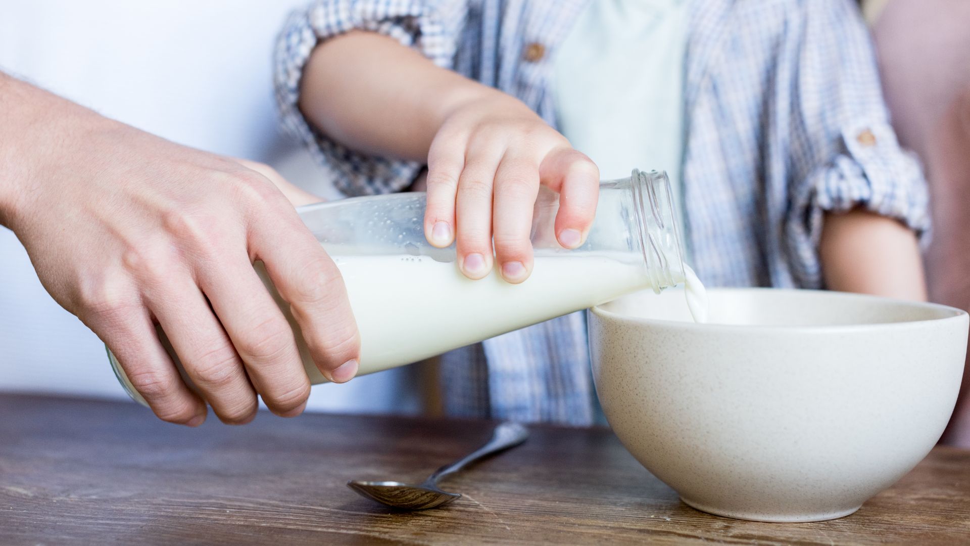 Comment remplacer le lait dans une recette de pâtisserie ? Boulangerie Pâtisserie La Porte du